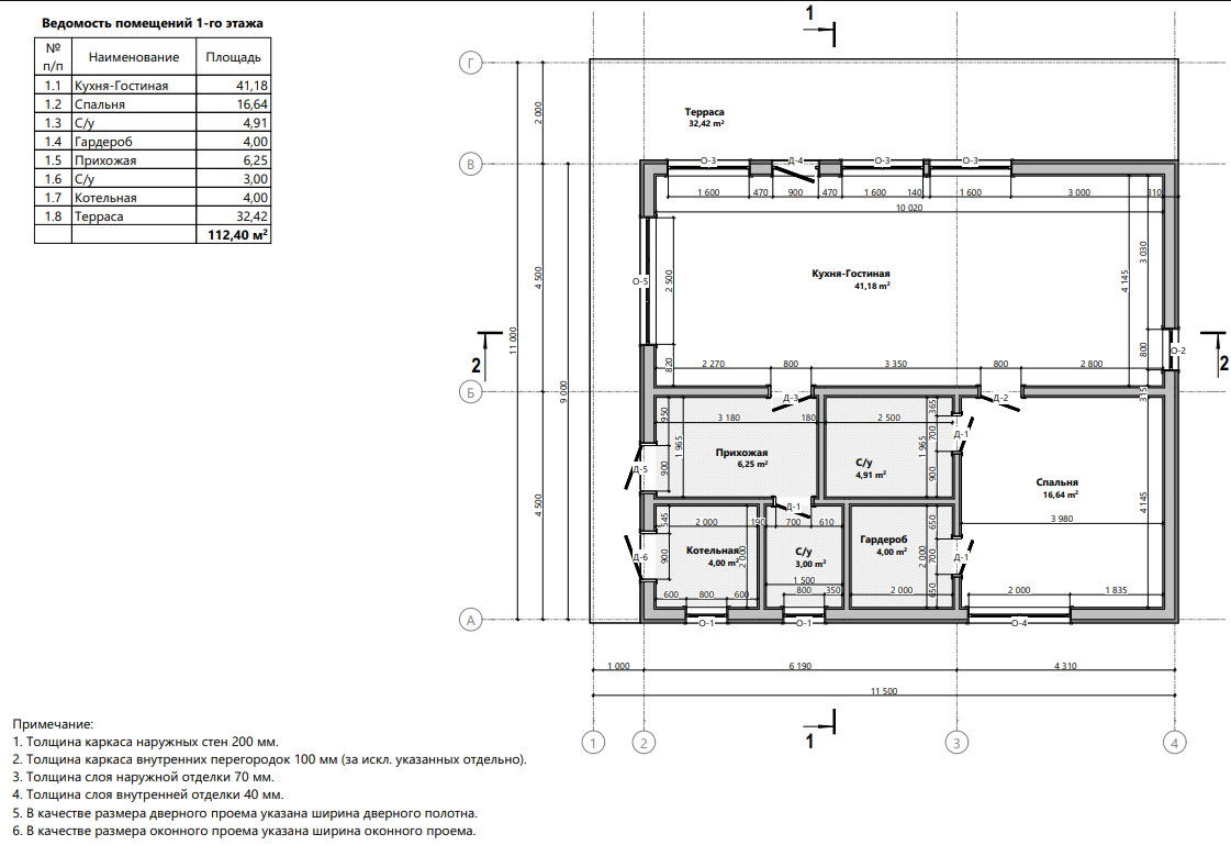 Миниатюра 5