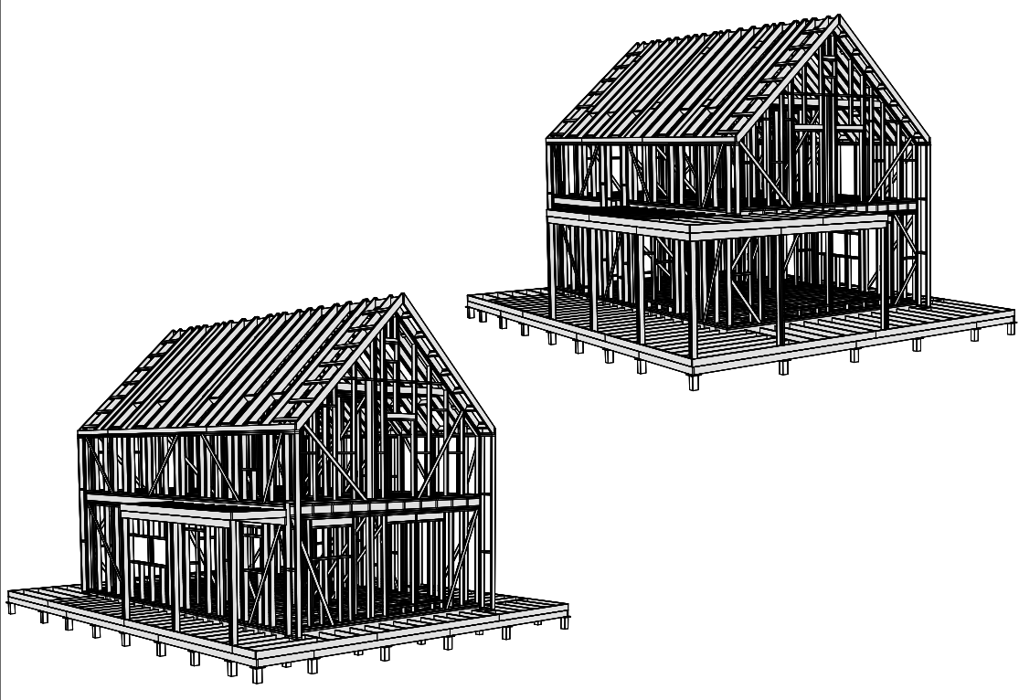 Миниатюра 9
