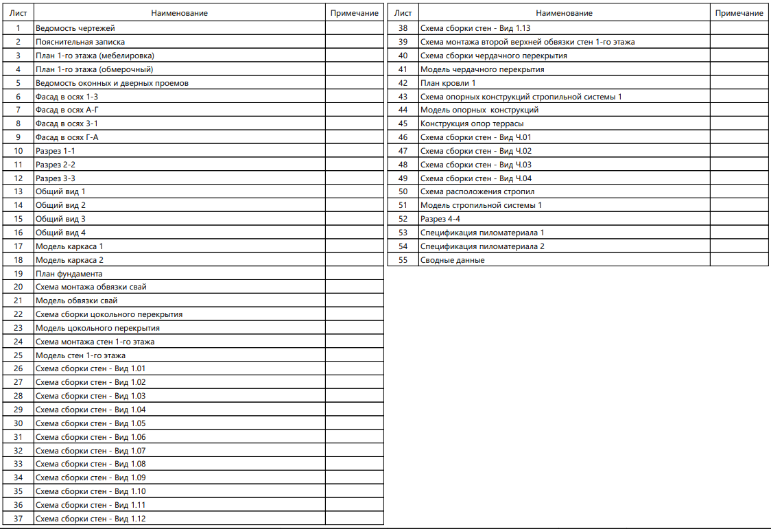 Миниатюра 9