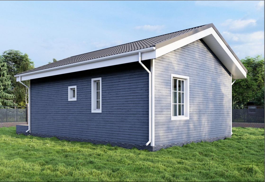 Миниатюра 4