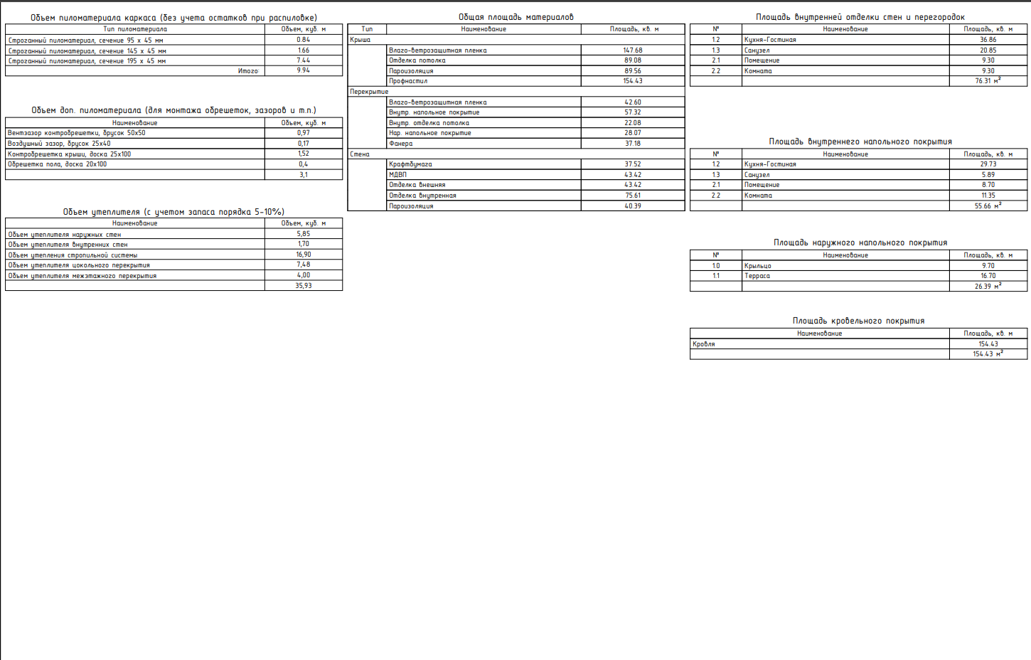 Миниатюра 13