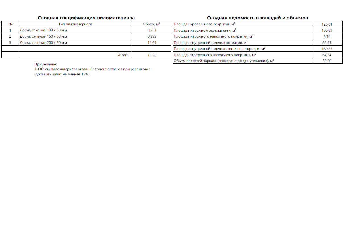 Миниатюра 13