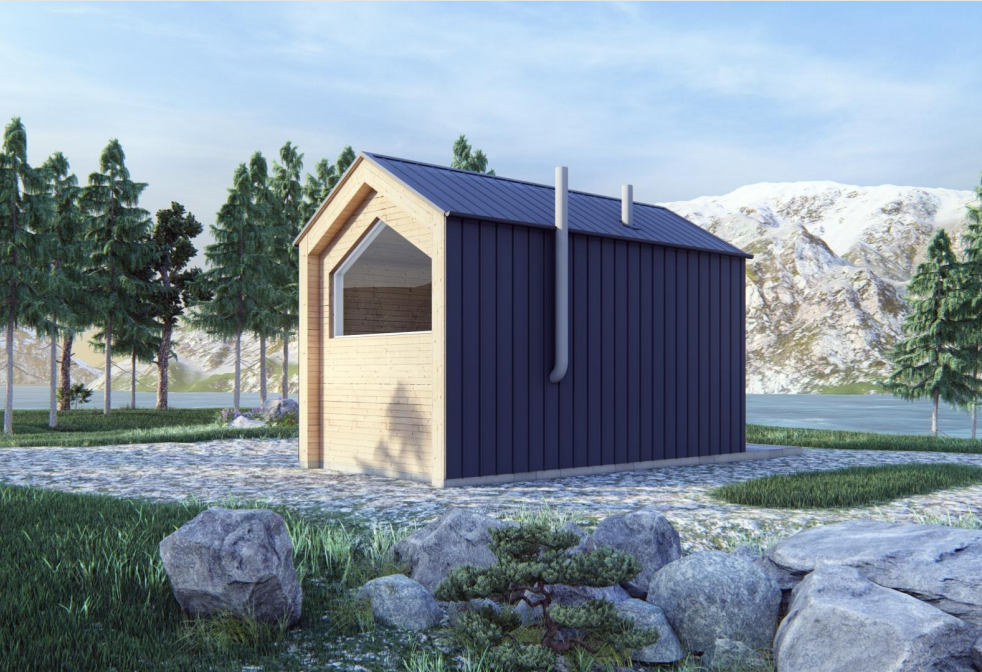 Миниатюра 4