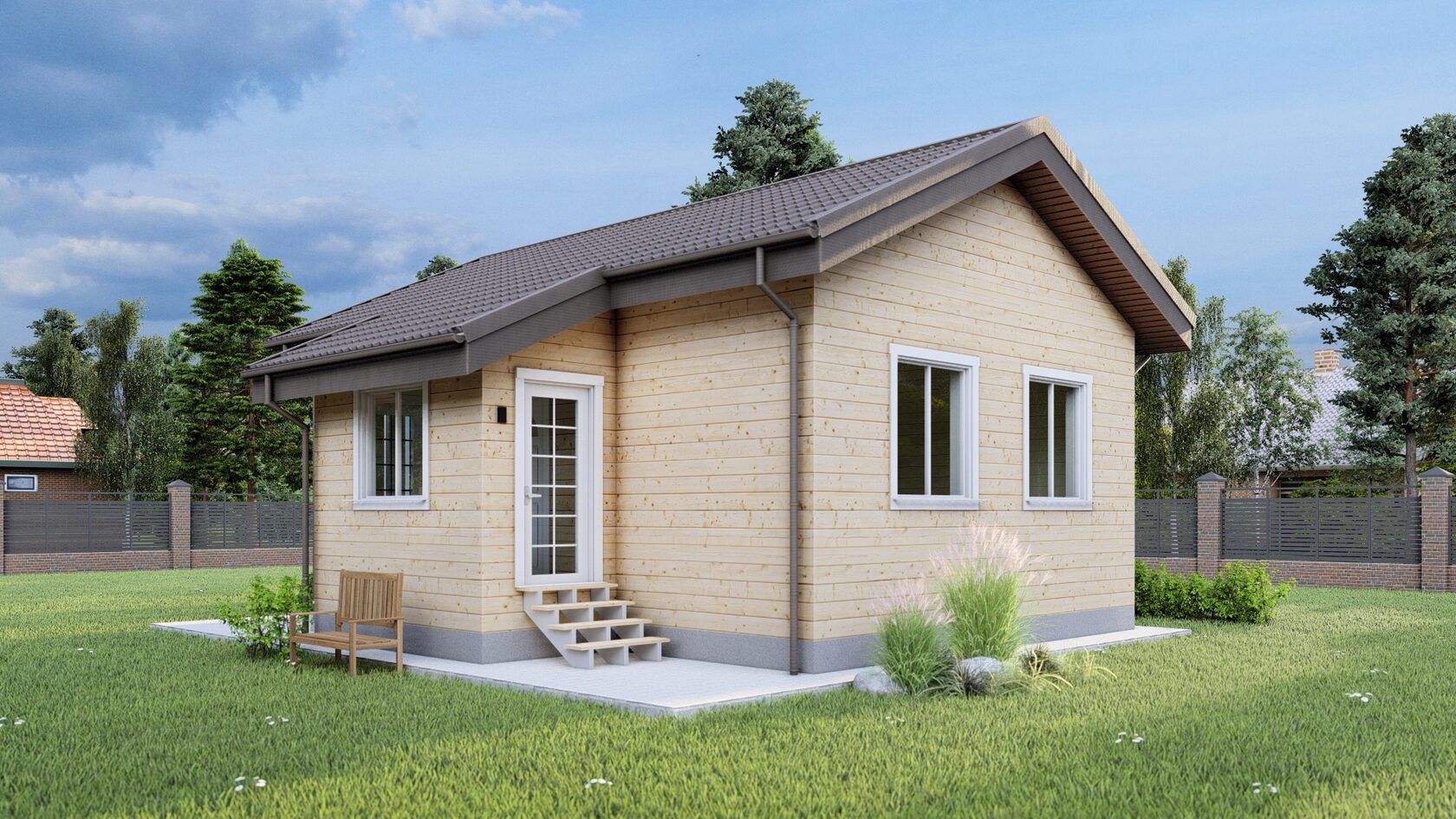 Миниатюра 2