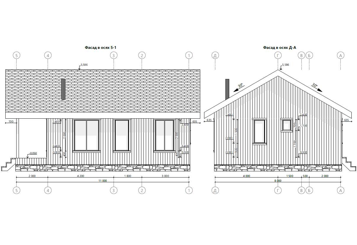 Миниатюра 7