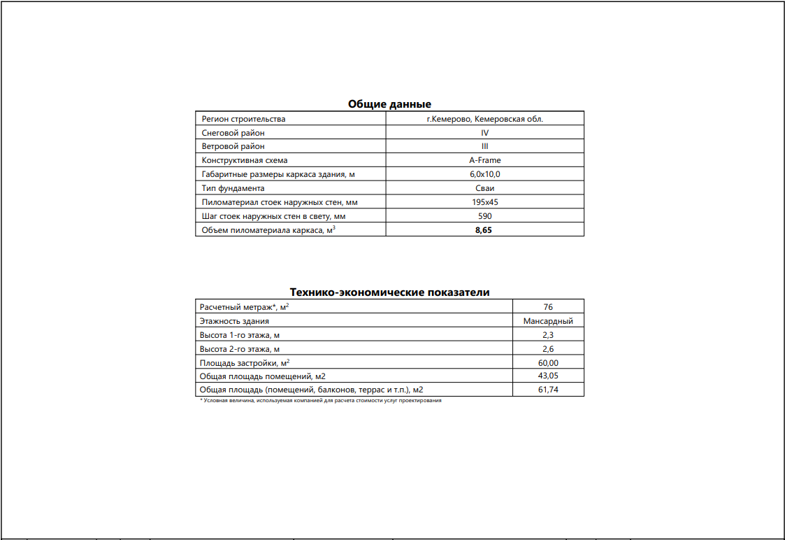 Миниатюра 10
