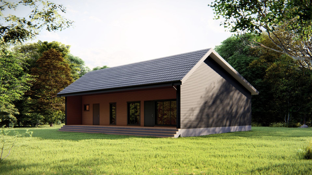 Миниатюра 3