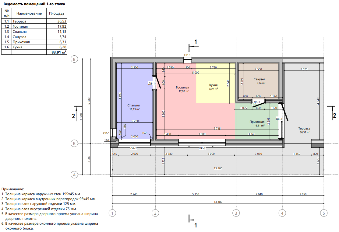 Миниатюра 4
