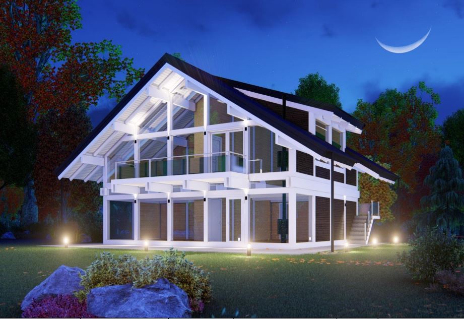 Миниатюра 5