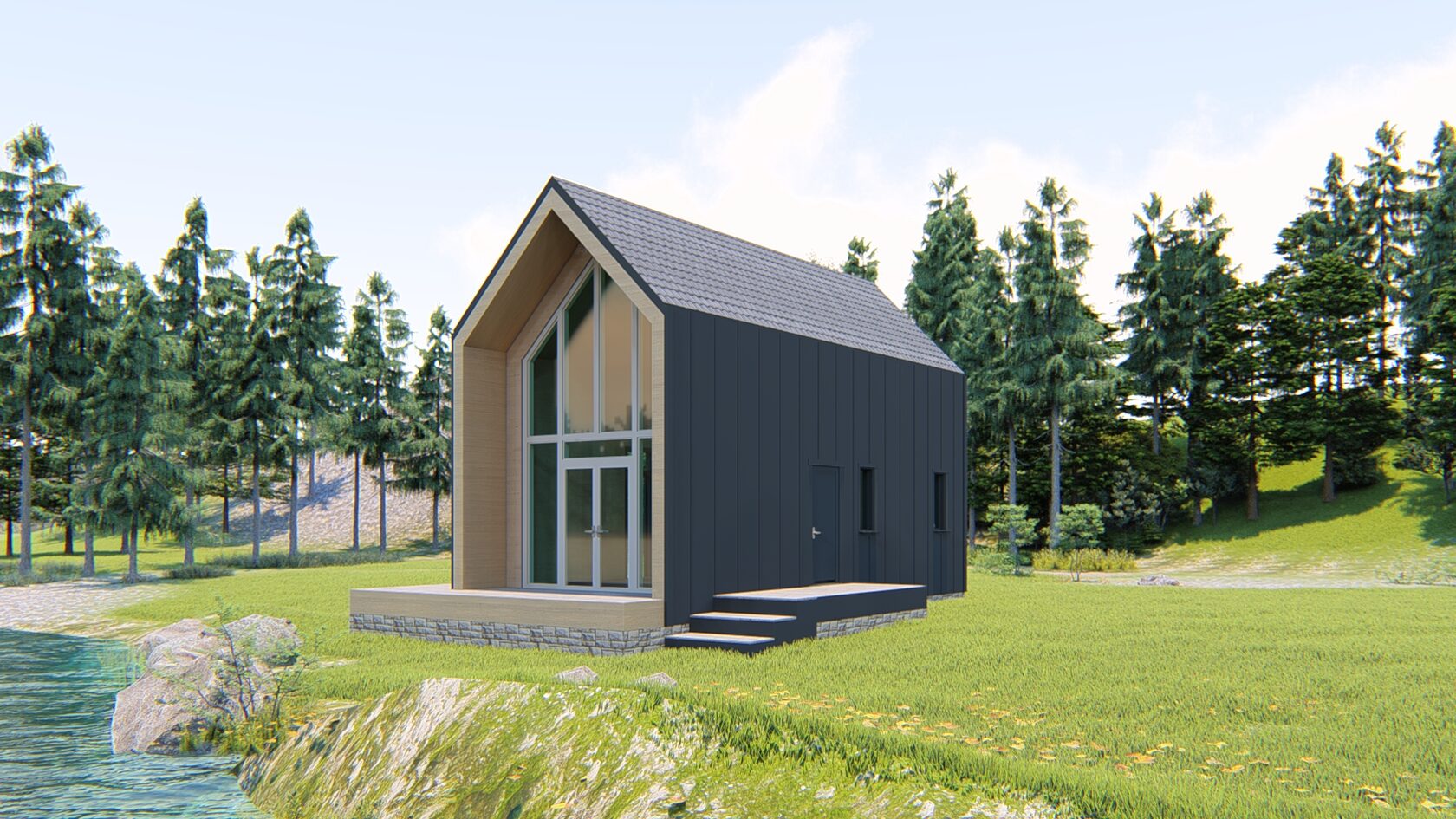 Миниатюра 3