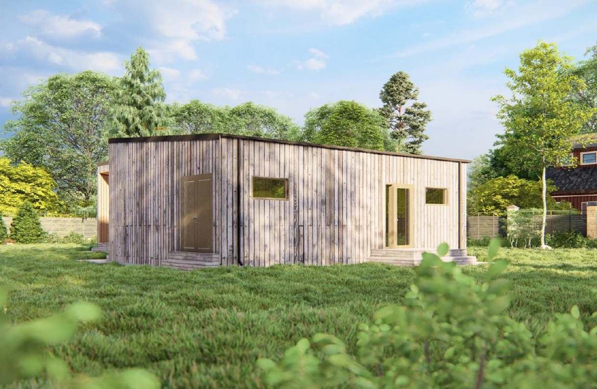 Миниатюра 4