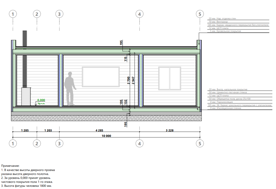 Миниатюра 5