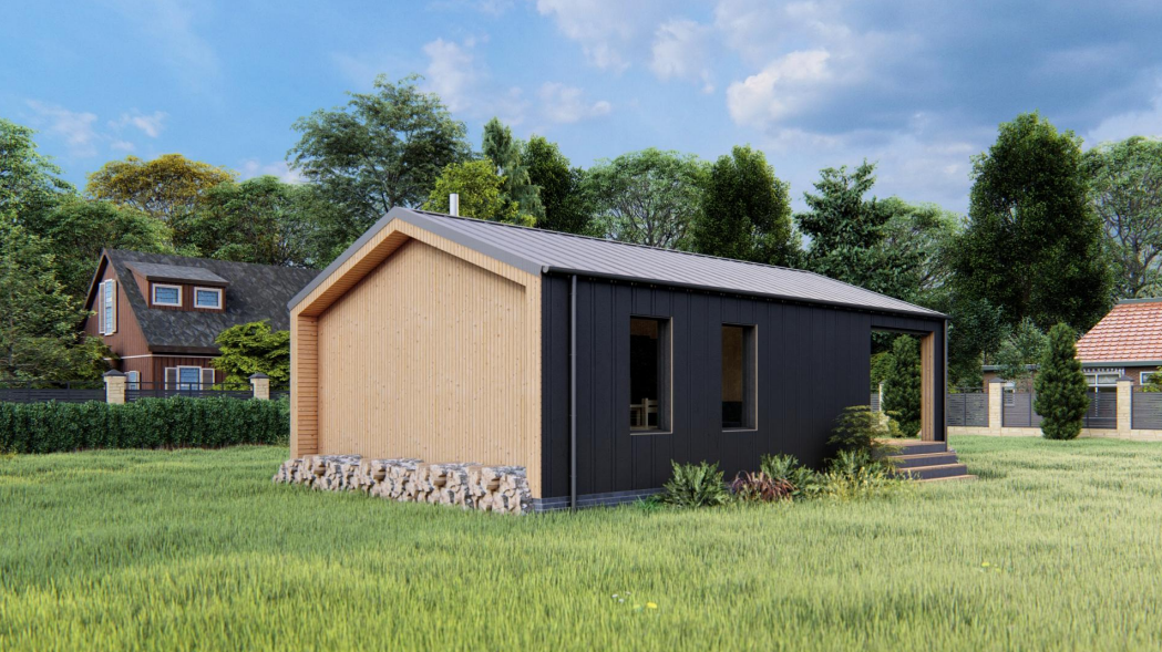 Миниатюра 4