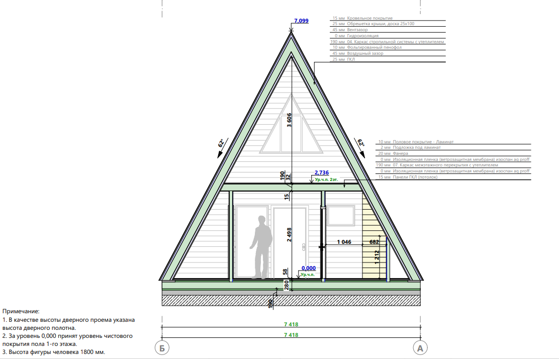 Миниатюра 8