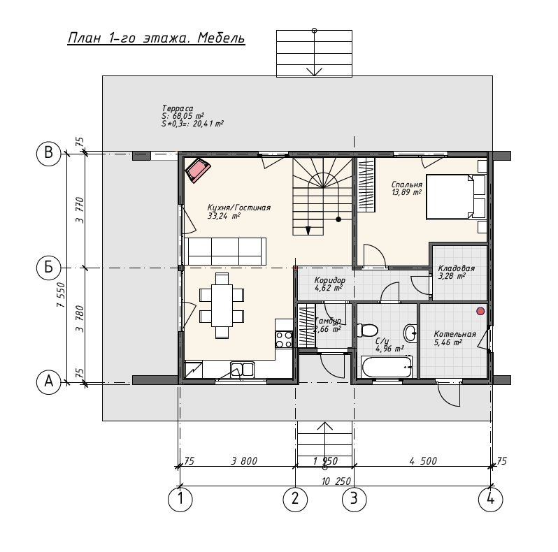 Миниатюра 7