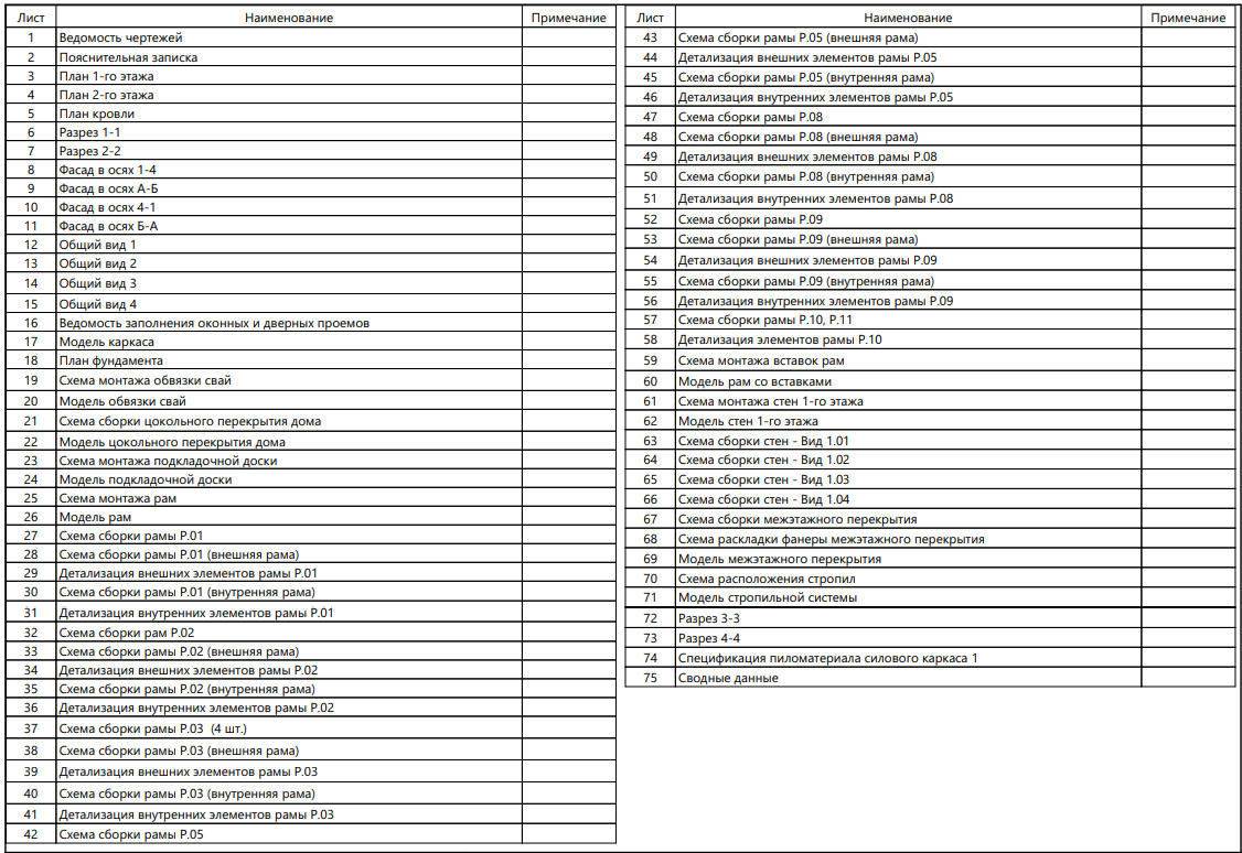 Миниатюра 12