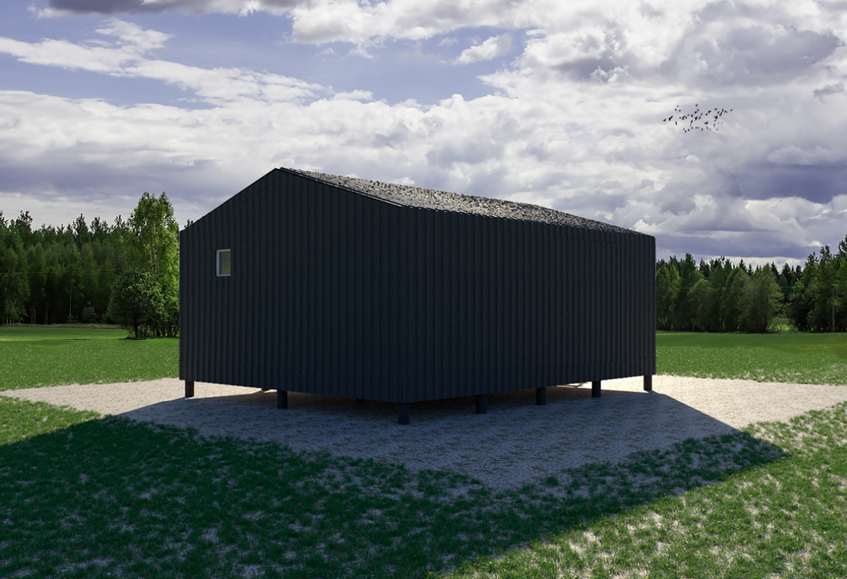 Миниатюра 4