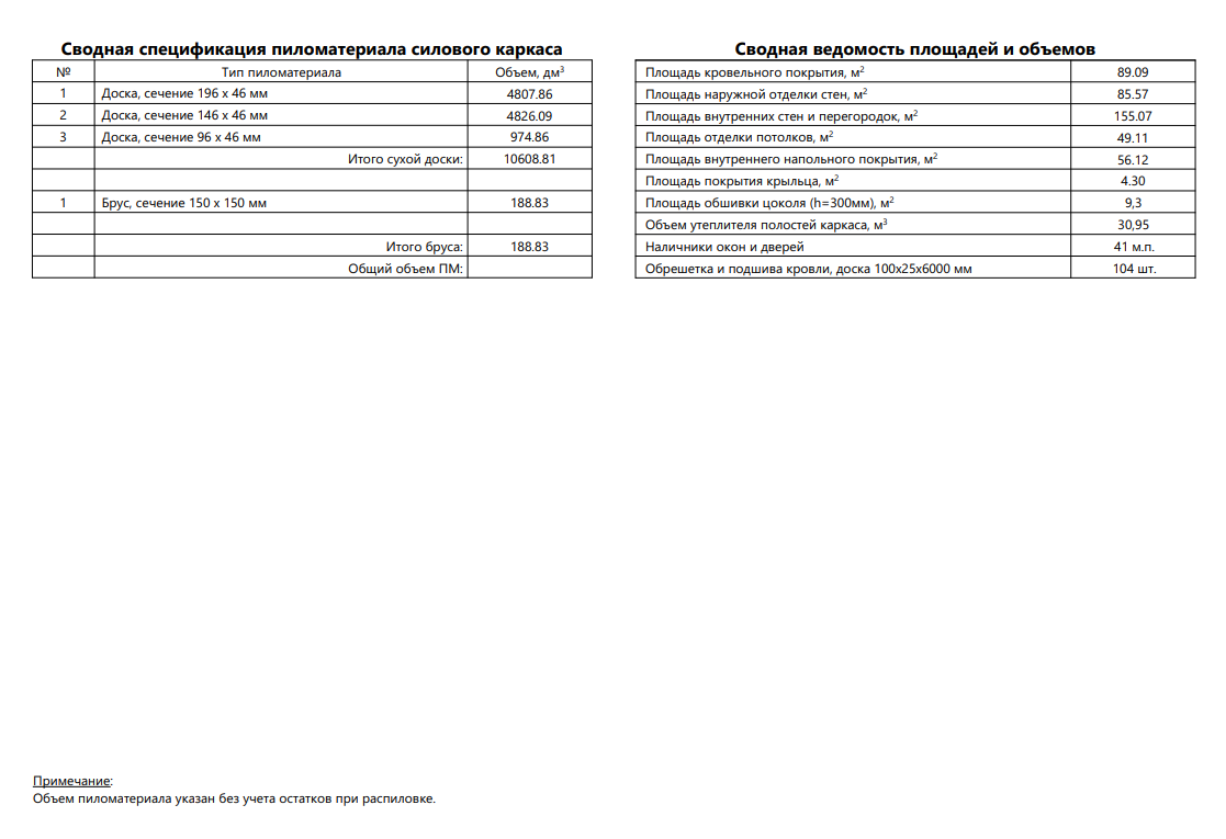 Миниатюра 13