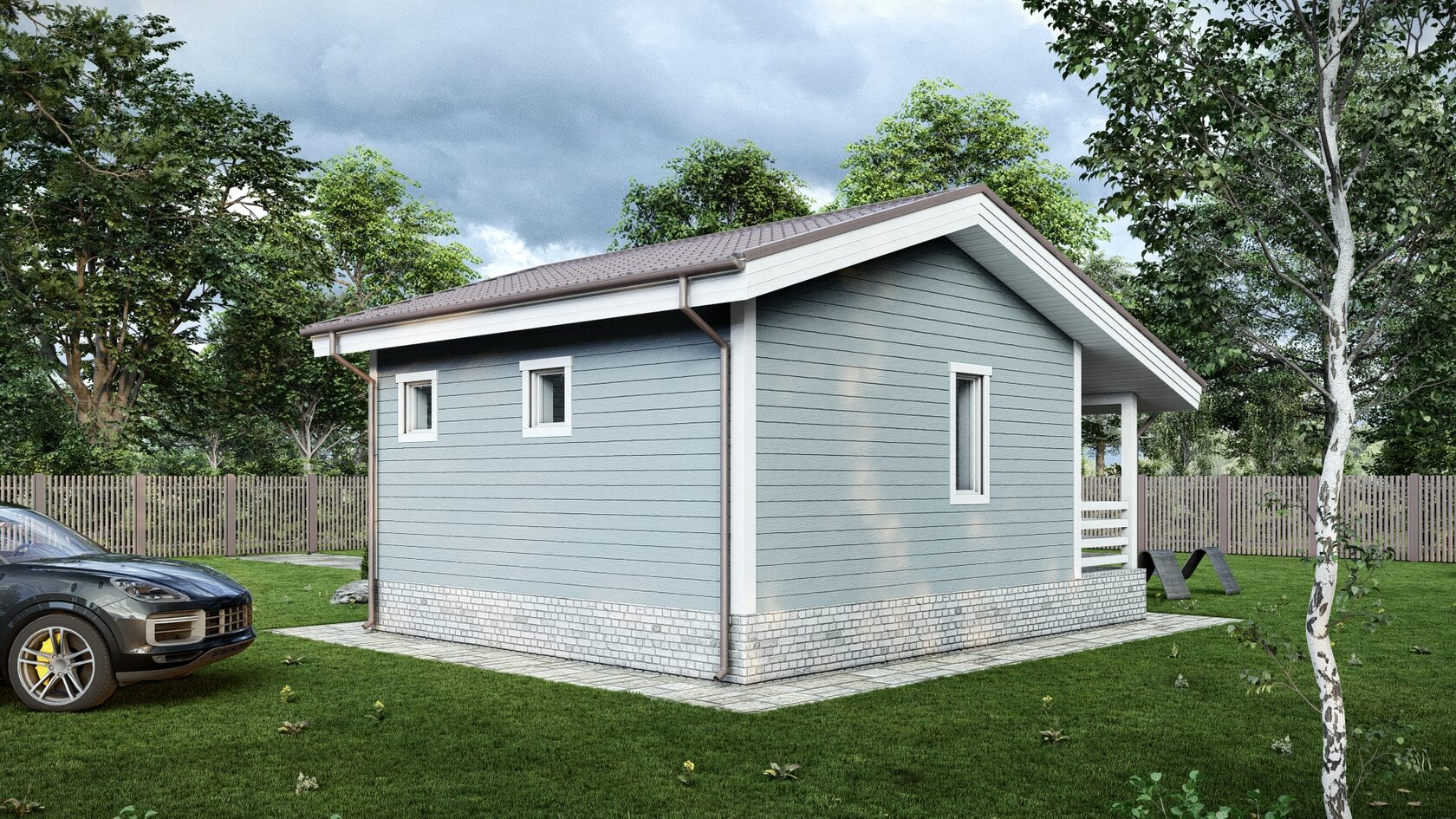 Миниатюра 2