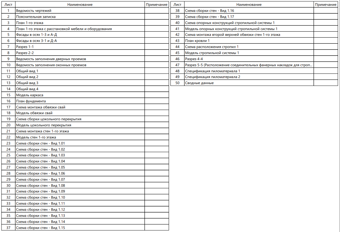 Миниатюра 9