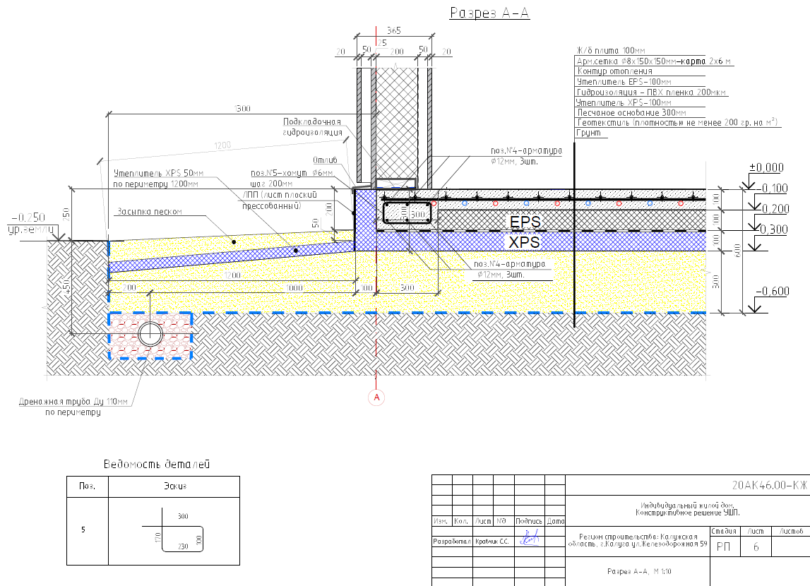 Миниатюра 10