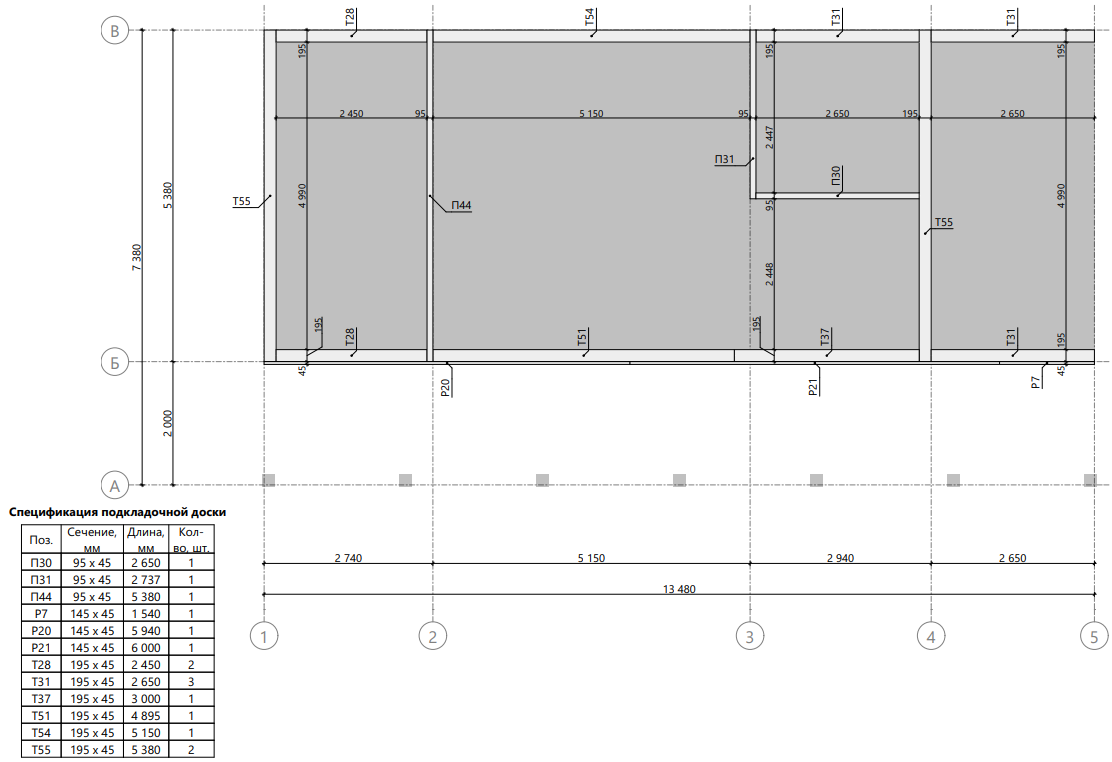 Миниатюра 9