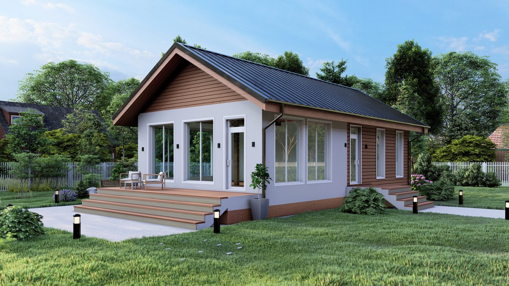 Миниатюра 2