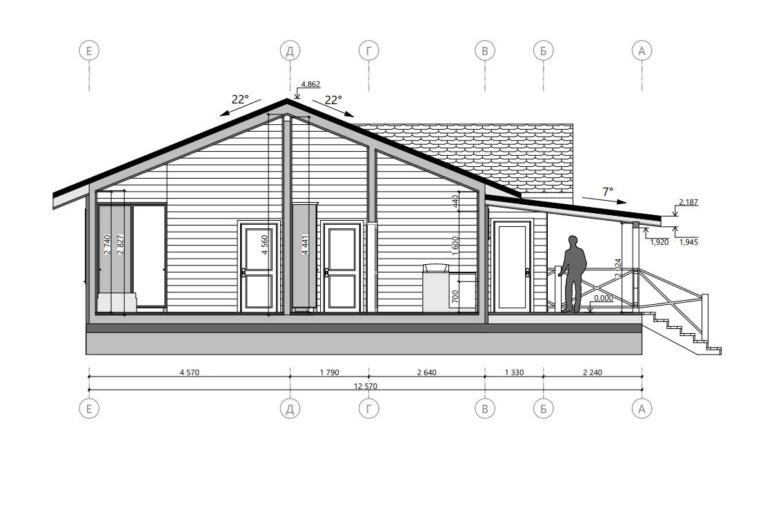 Миниатюра 8