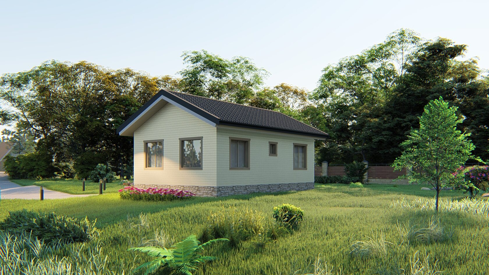 Миниатюра 4