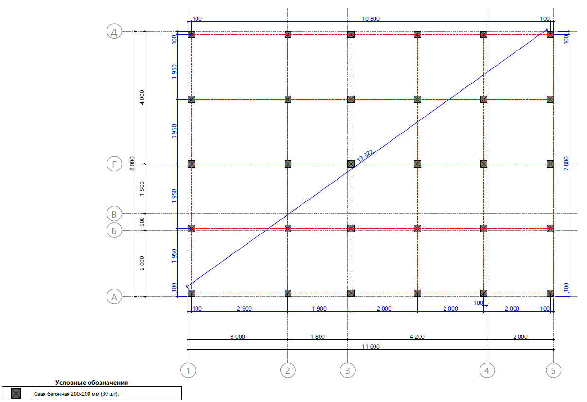 Миниатюра 10