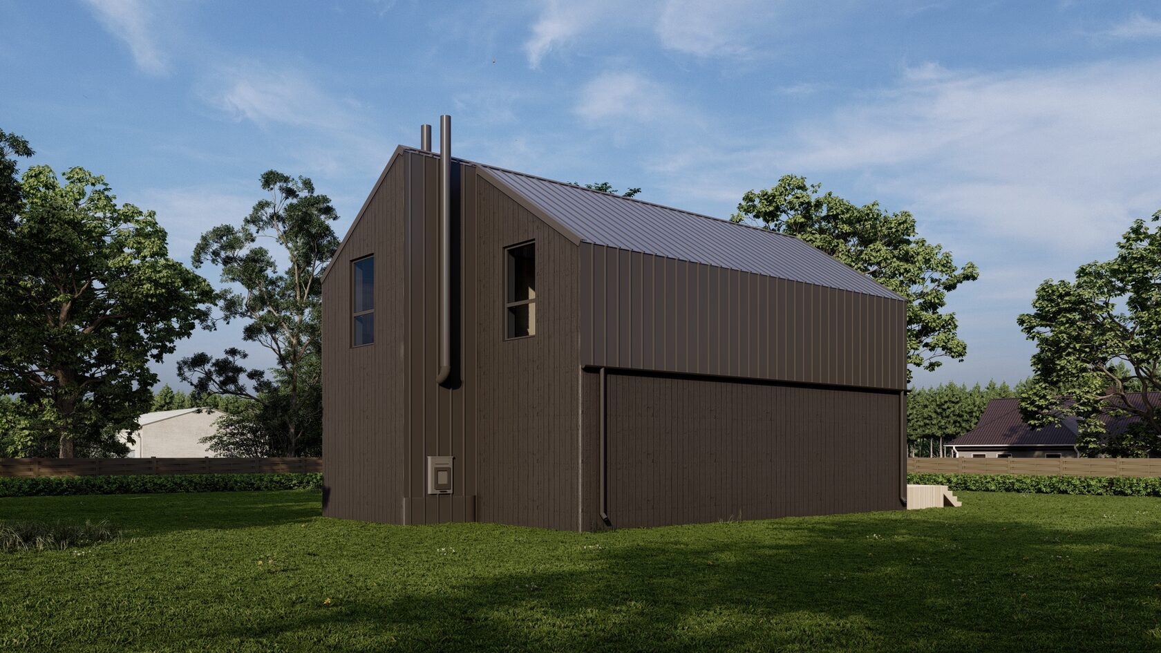 Миниатюра 4