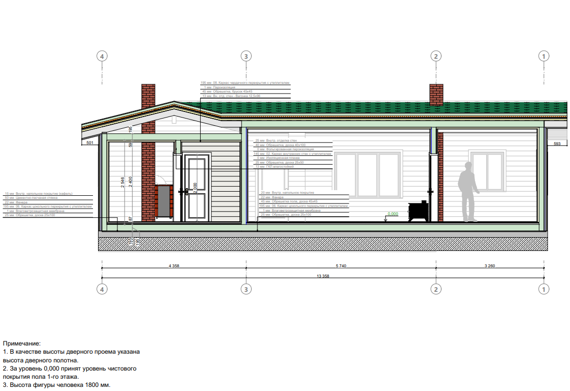 Миниатюра 7