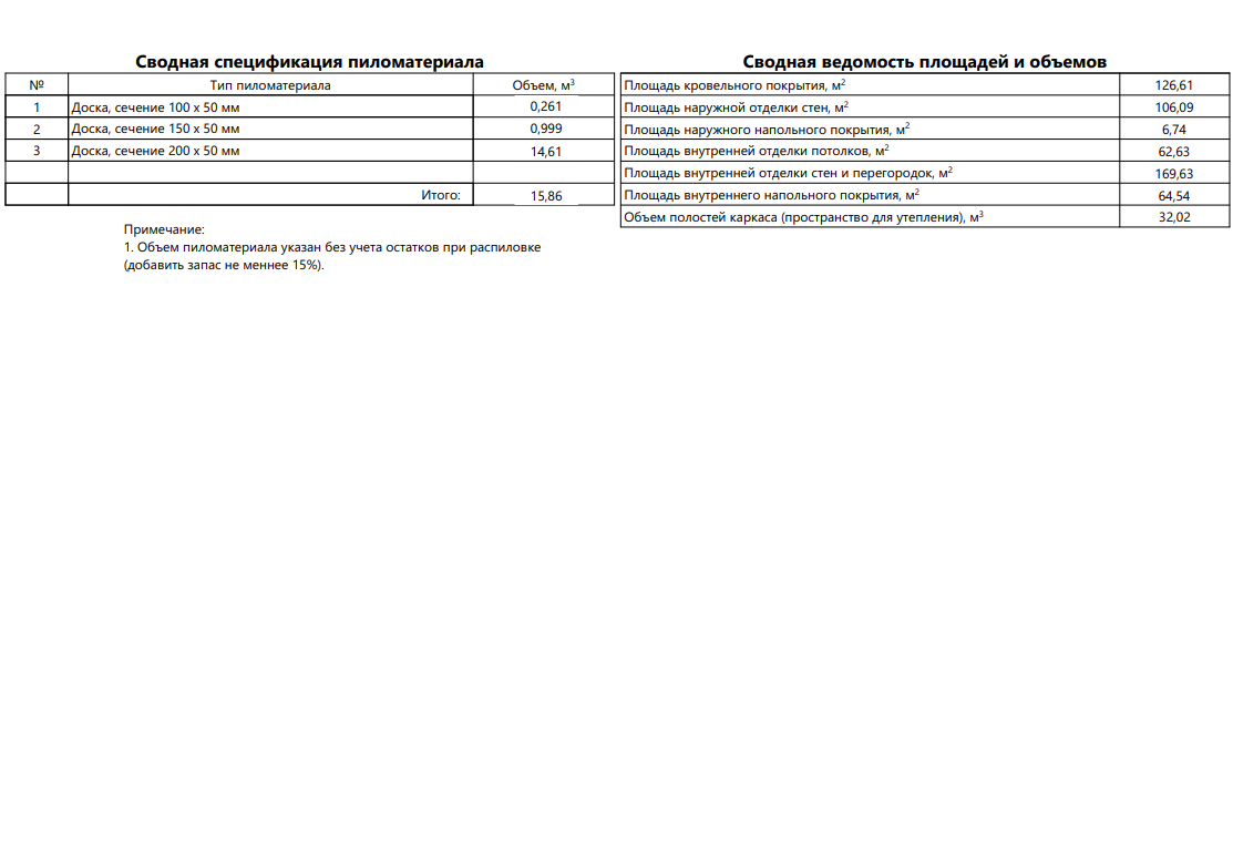 Миниатюра 12