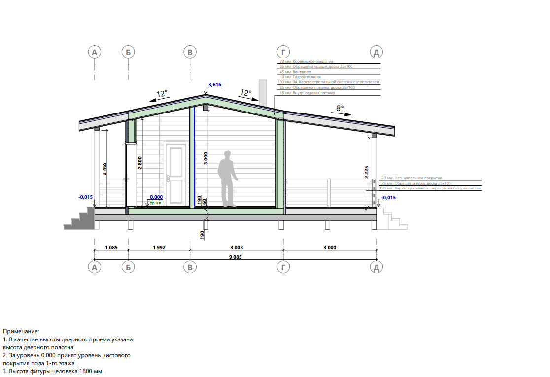 Миниатюра 6