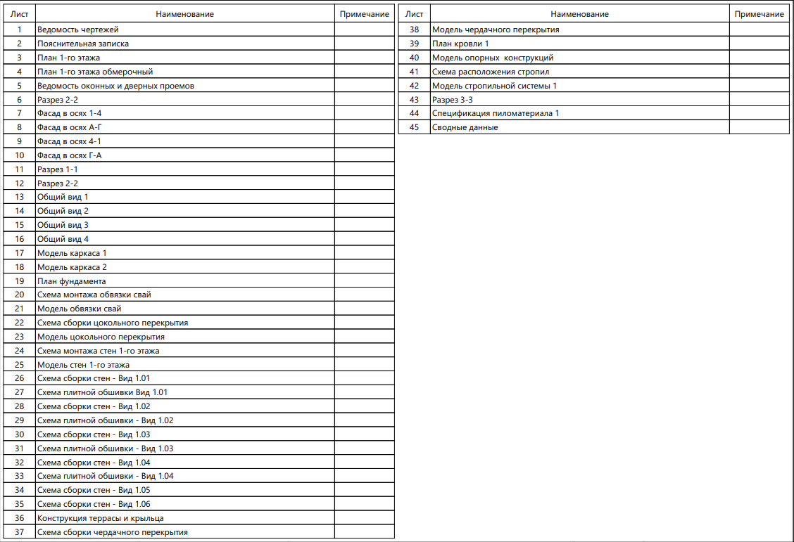 Миниатюра 9
