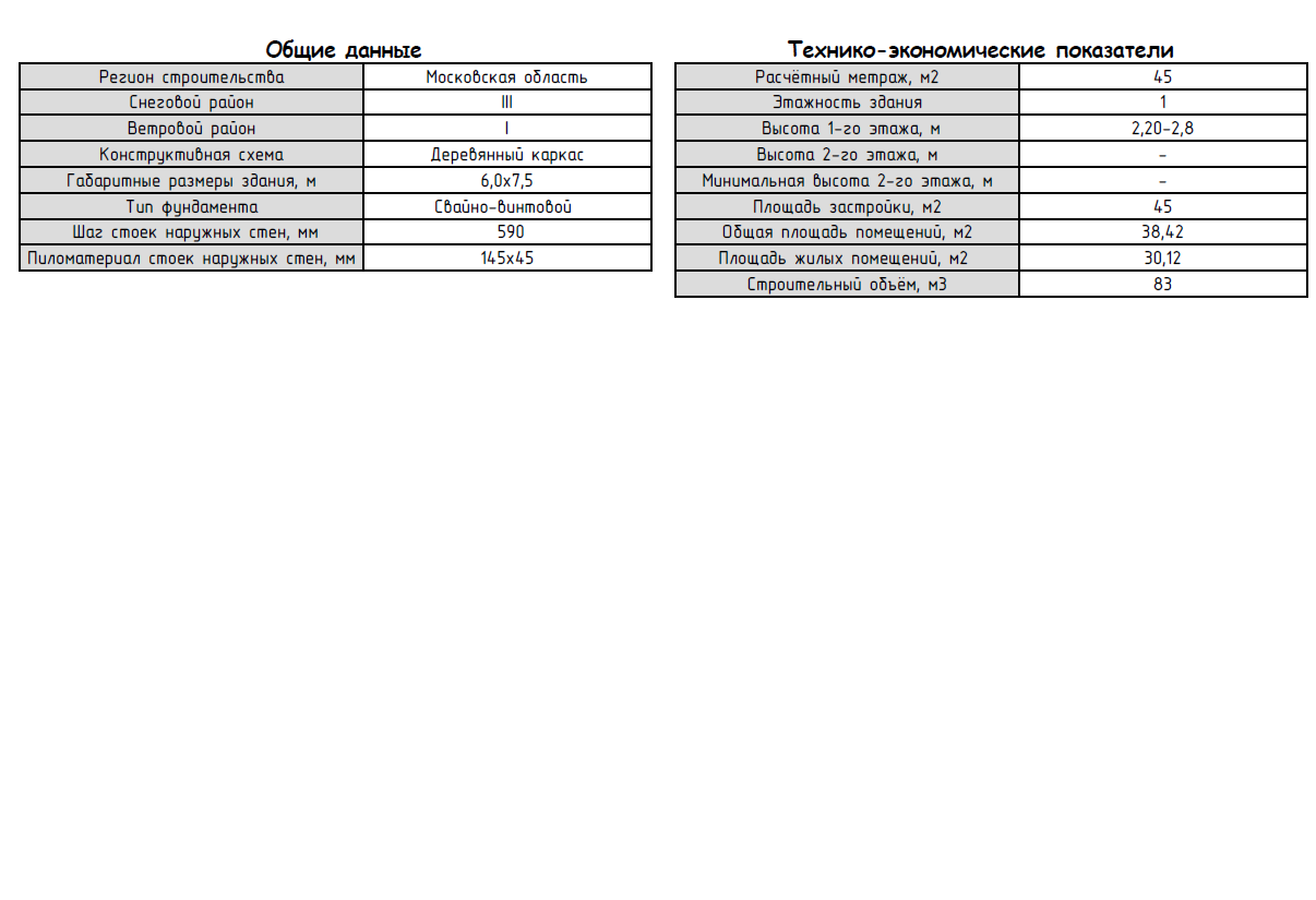 Миниатюра 11