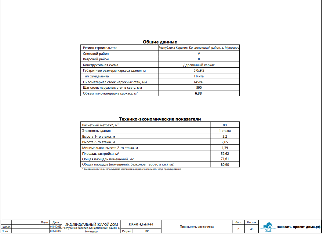 Миниатюра 12