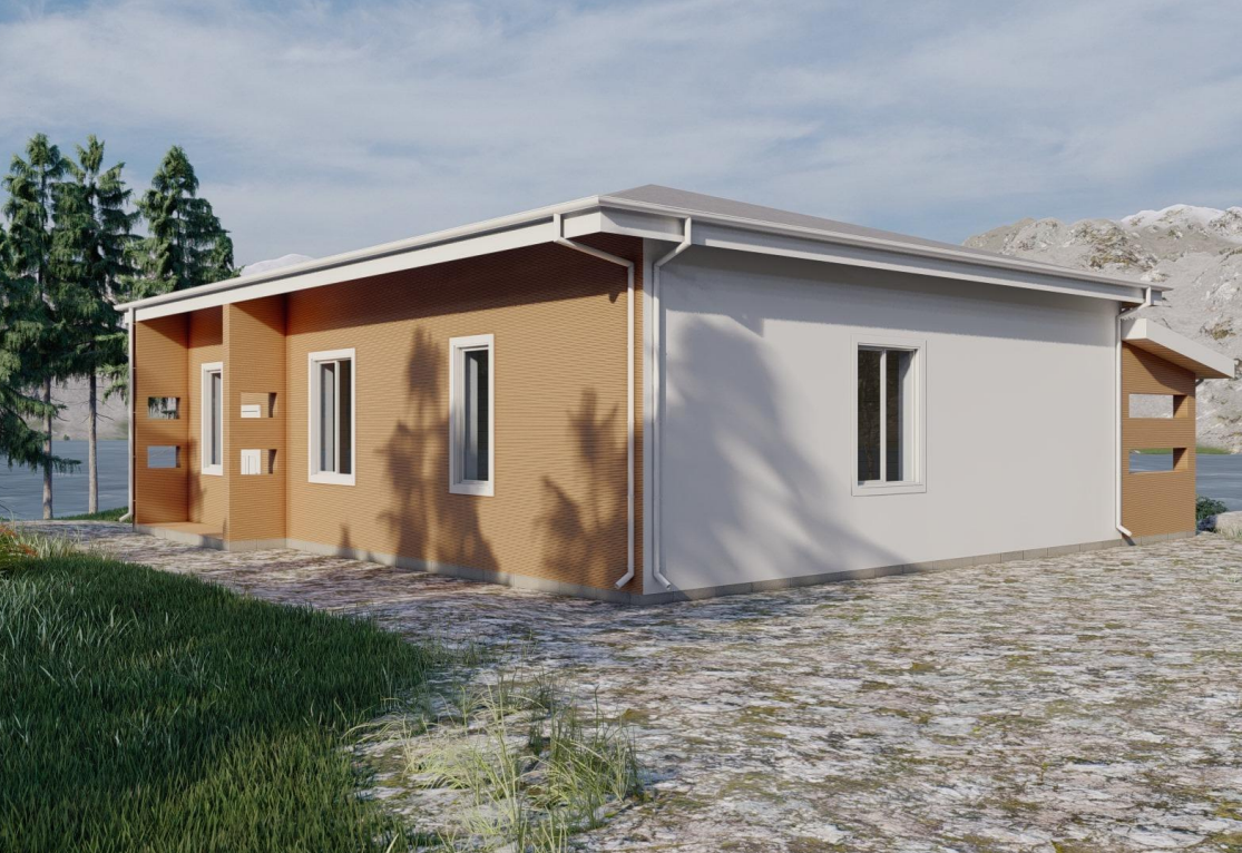 Миниатюра 3