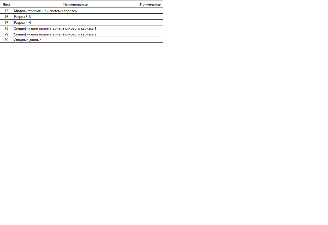 Миниатюра 12