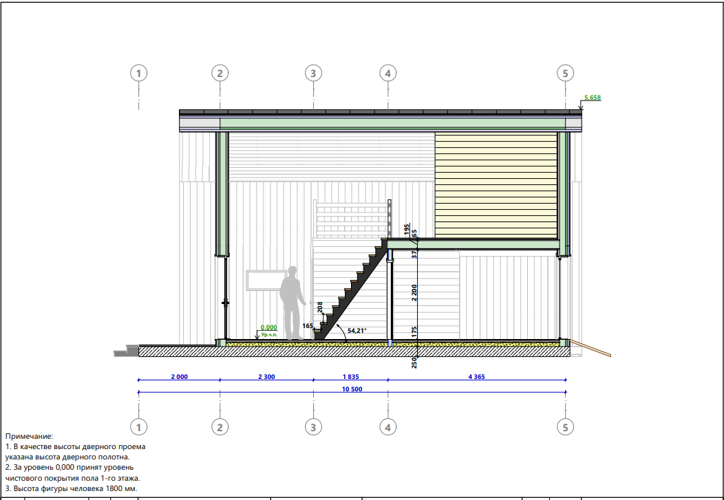Миниатюра 6