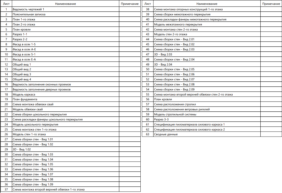 Миниатюра 11