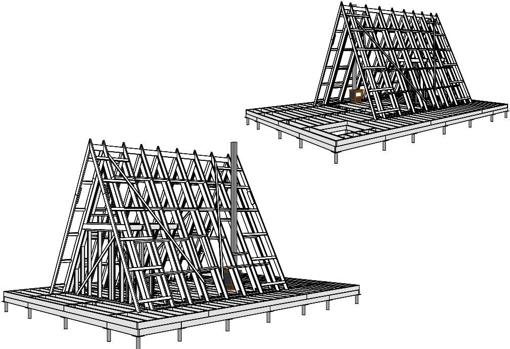 Миниатюра 13