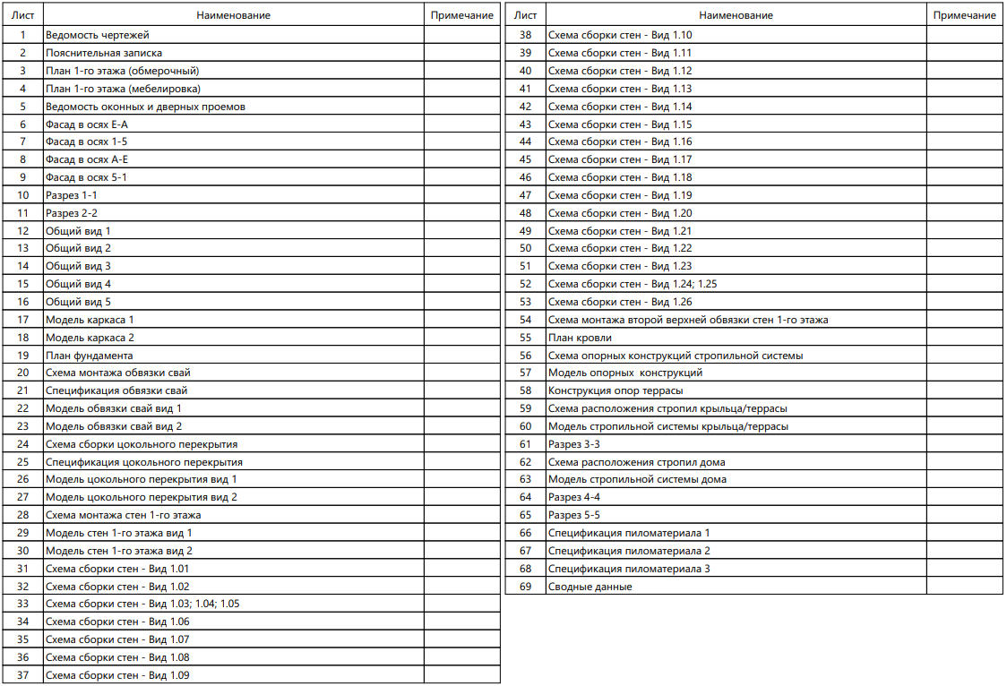 Миниатюра 11