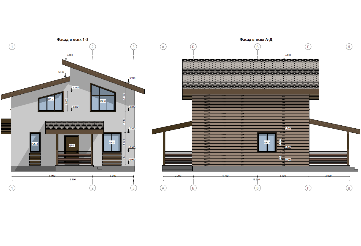 Миниатюра 8