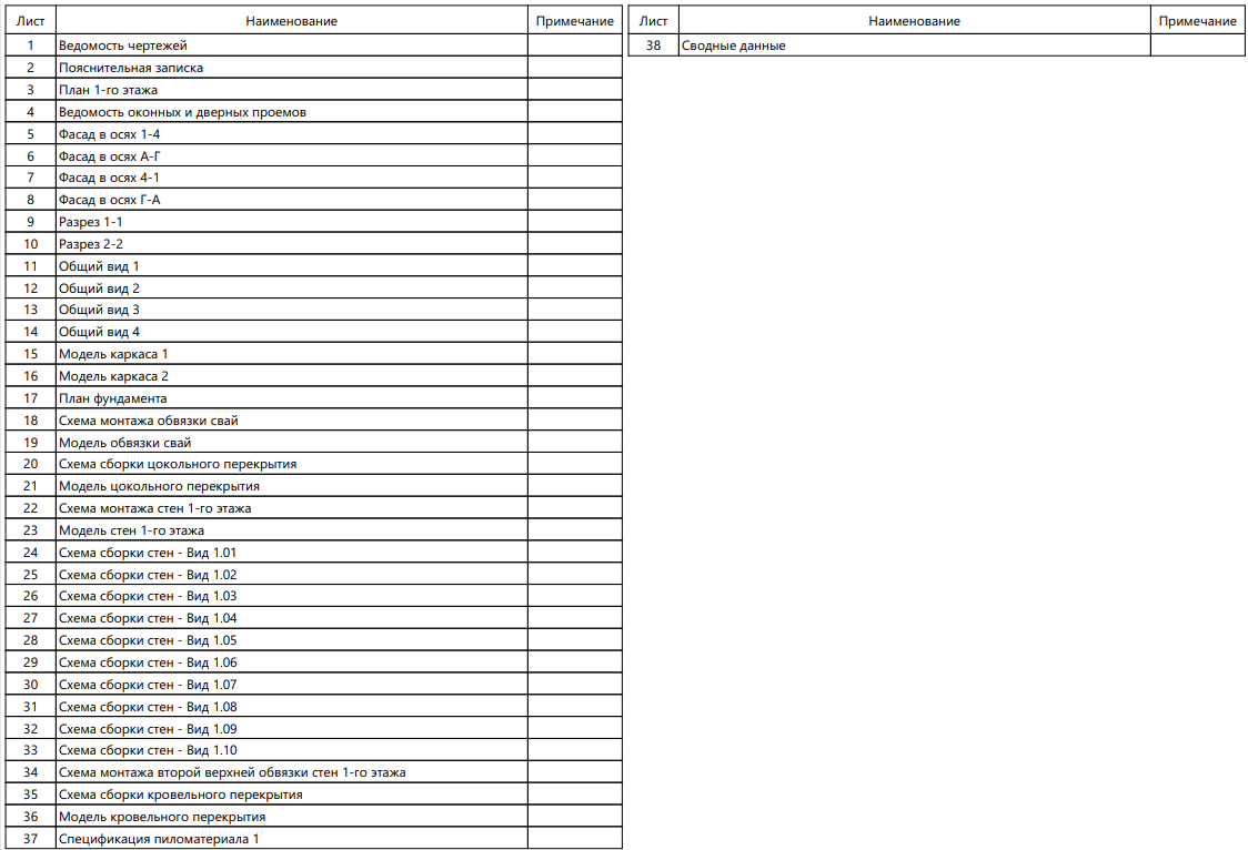 Миниатюра 10