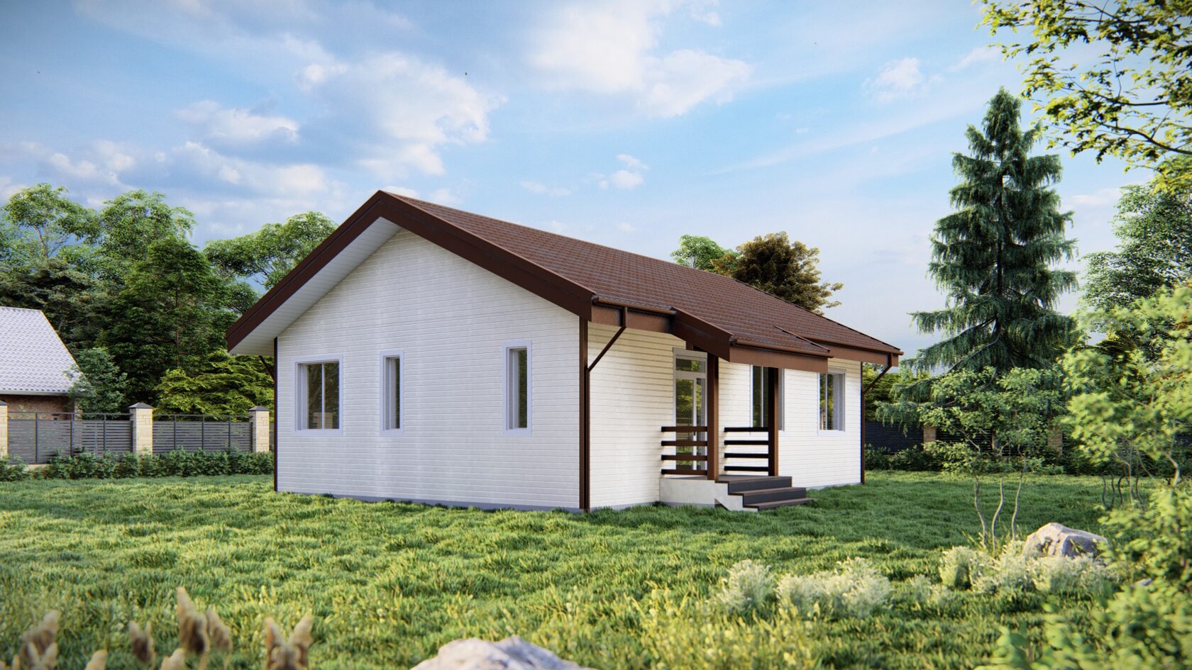 Миниатюра 4