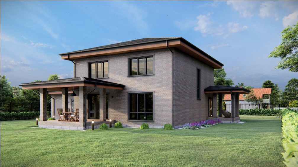 Миниатюра 4