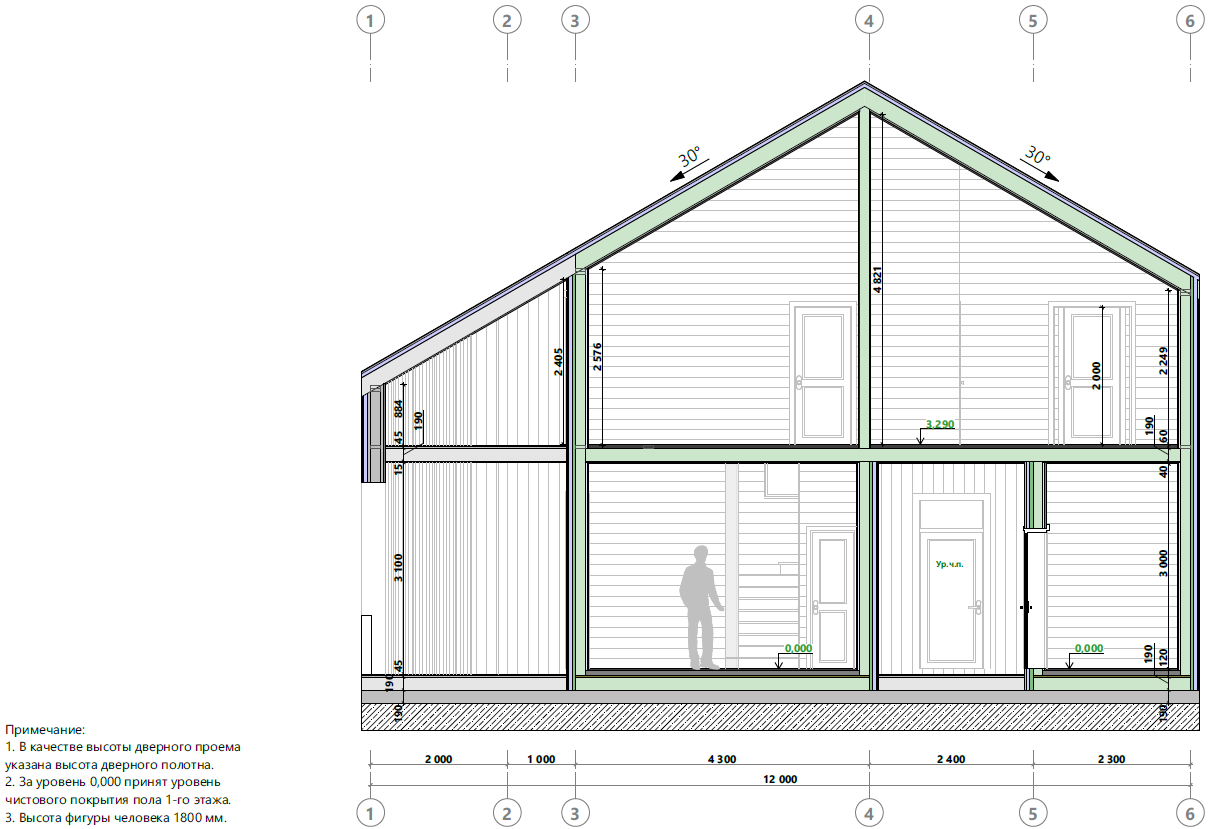 Миниатюра 7