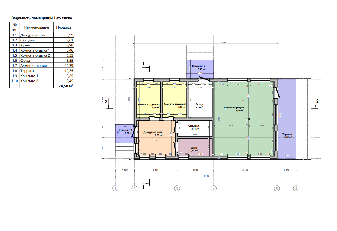 Миниатюра 5