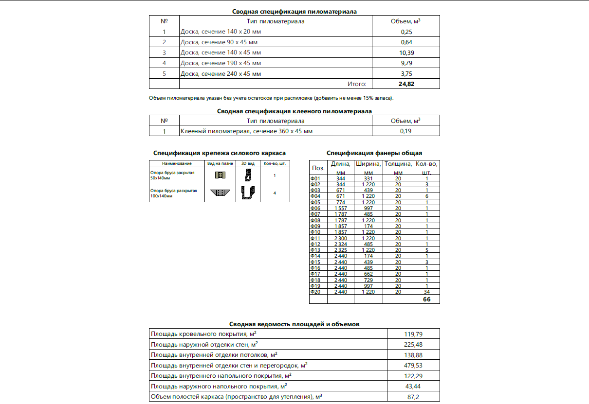 Миниатюра 13